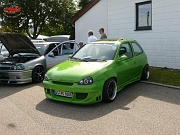 MOT-OT2000-K 035
